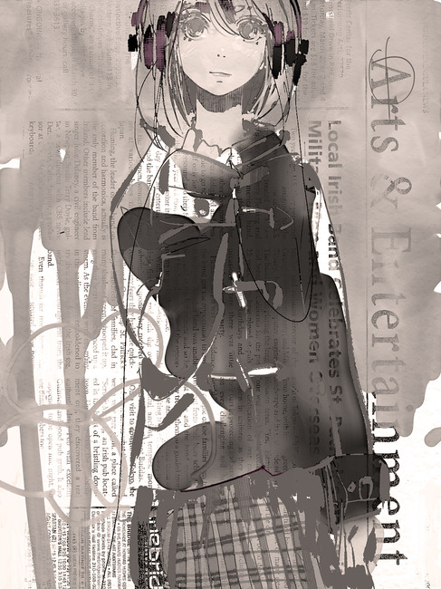 anime20ch87187