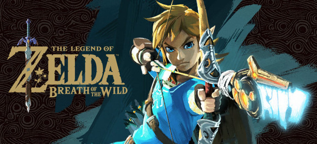 zelda-breath-of-the-wild-monolith-soft-2