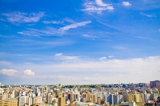 26NJ_g-matitosorawomiwatasu_1_TP_V