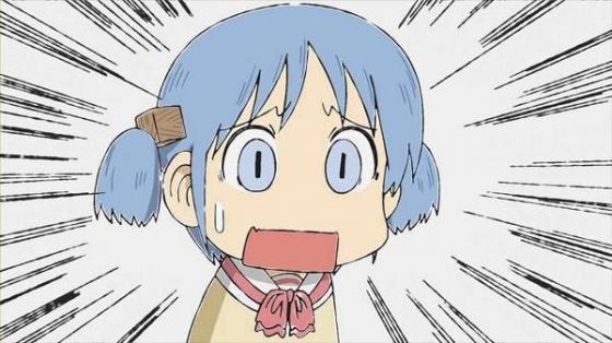 9955