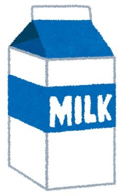 milk_pack