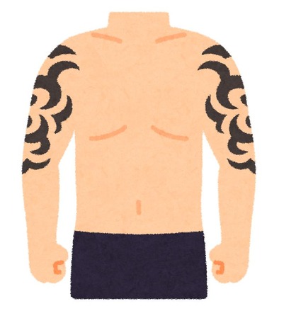 irezumi_tatoo