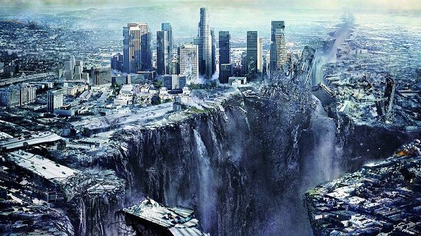 California-Mega-Earthquake-Warning-12