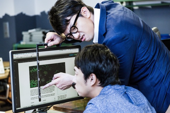 Green15_jyougi20141123165428_TP_V4