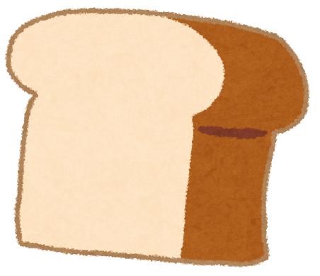 food_bread
