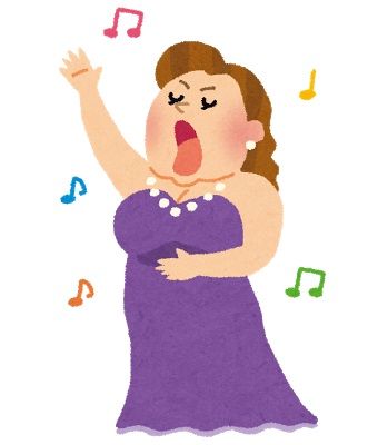 opera_singer