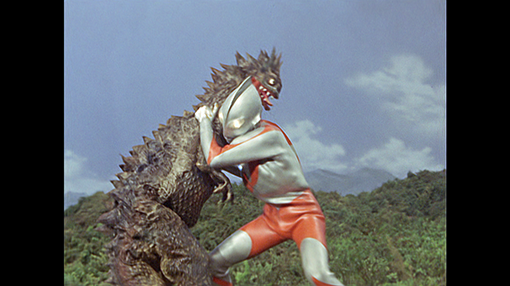 002_ultraman_01