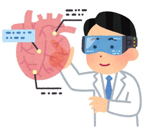 medical_mr_ar_glass