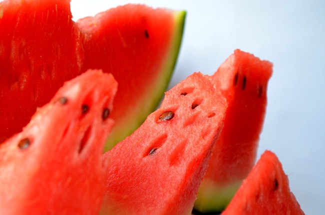 watermelon-389903_960_720