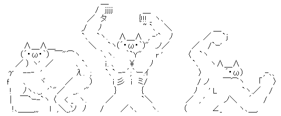 kab