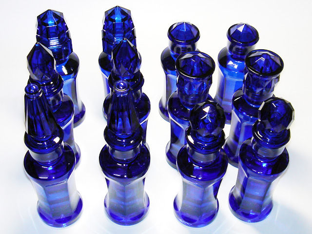 ff_potion03