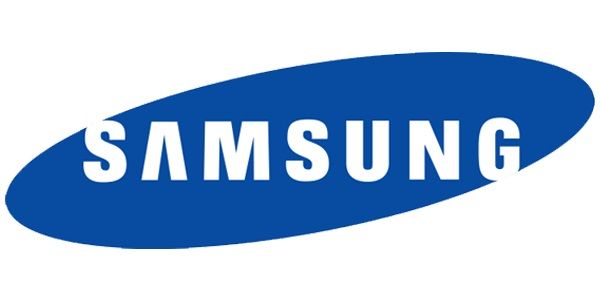 SAMSUNG_logo_large