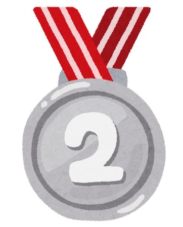 medal2