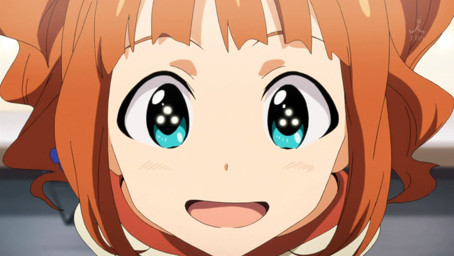 yayoi13_003
