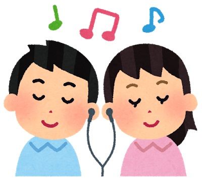 earphone_music_couple