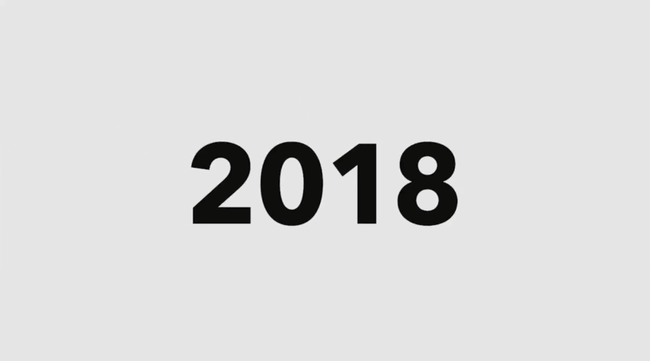 Nintendo Direct 2018 3 9   YouTube6