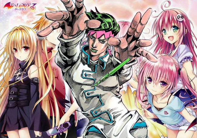 art-yabuki-kev