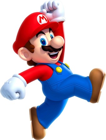 img-mario-01-low