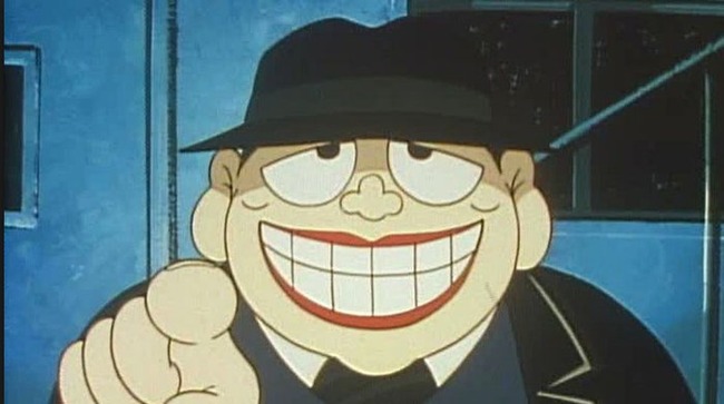 スクリーンショット_121816_082445_AM