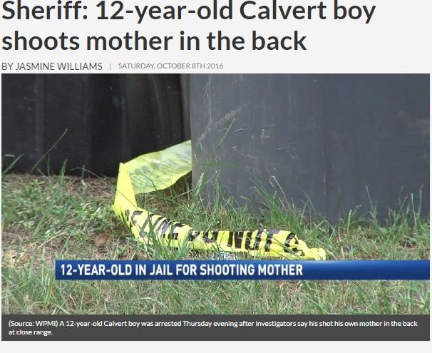 12-year-old-boy-shot-mother