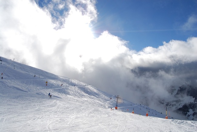 ski-piste-294955_960_720
