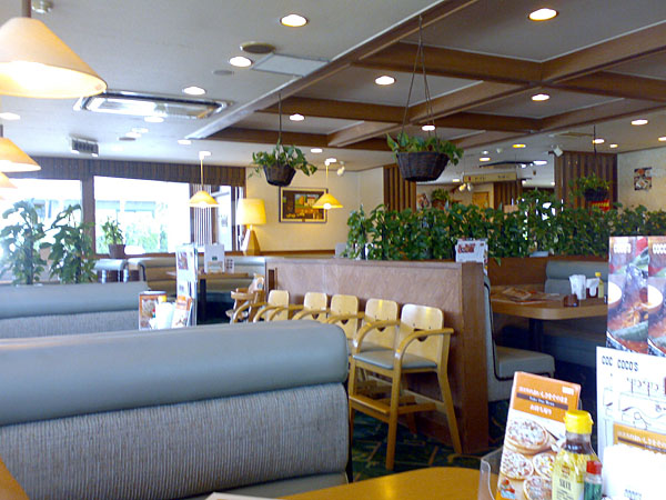 20070707159