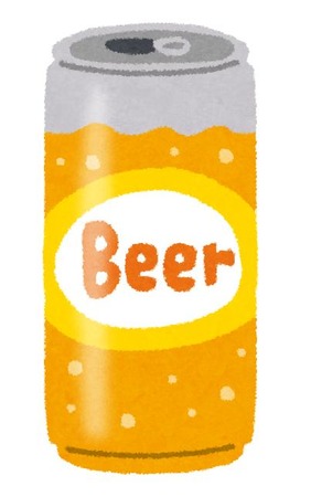 beer_can500