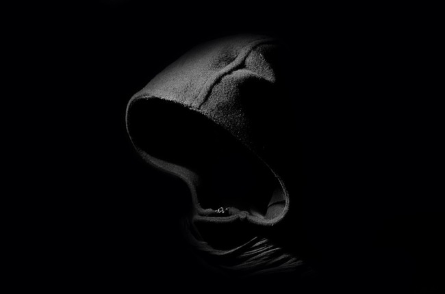 death-164762_960_720