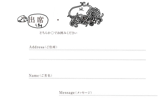 i1d13913c5edc25906baccf4151a0f408c3c61187