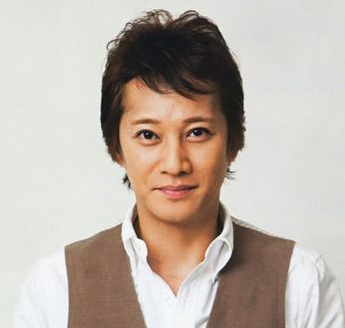 nakai01