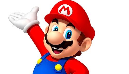 mario-joban06