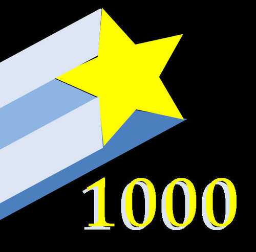 1000