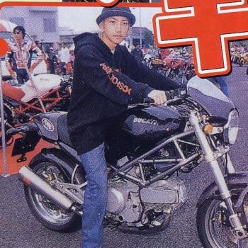 yuki1