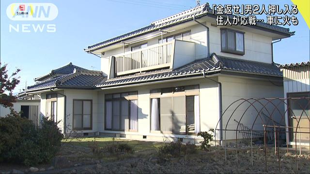 11a76_1641_c00eed50_b7d06aa4