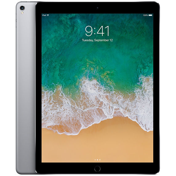 rfb-ipad-pro12in-spacegray-wifi-2017