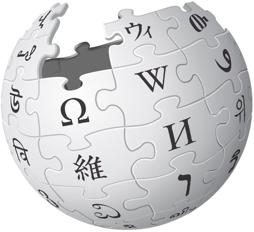 1200px-Wikipedia-logo-v2