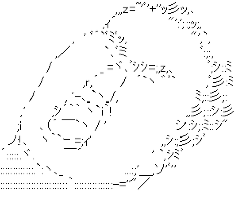 1464403711_waifu2x_art_noise3_scale_tta_1