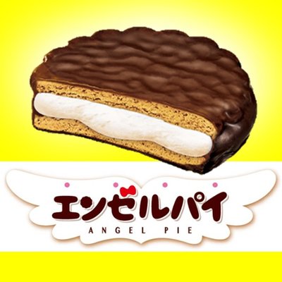 BtAiaVQy_400x400