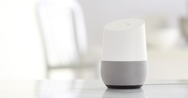 google_home_original