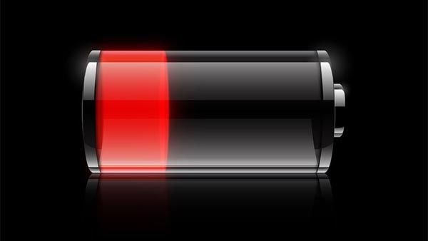 iphone-save-battery-life