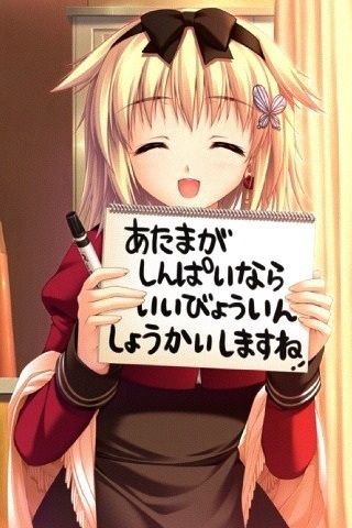 agpiZWViZWUyc2VlchULEgxJbWFnZUFuZFRleHQY34jlAQw