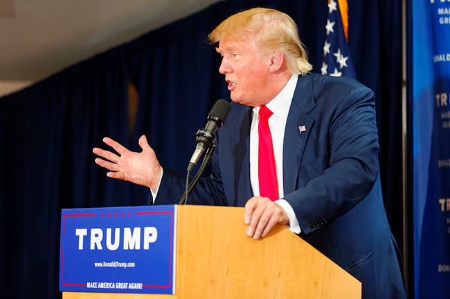 Donald_Trump_Laco_19