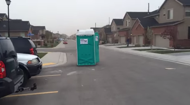 toi