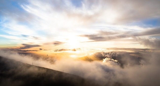 clouds-1209444_960_720