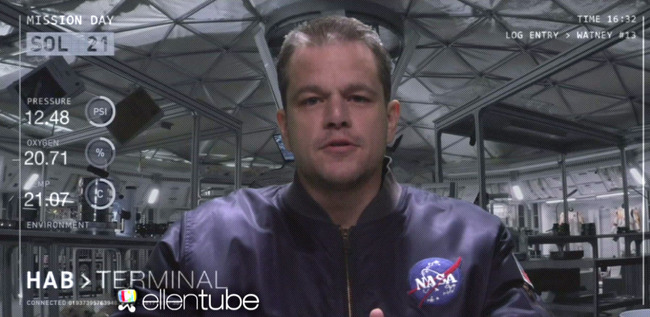 matt-damon-ellen-stuck-on-uranus-1024x500