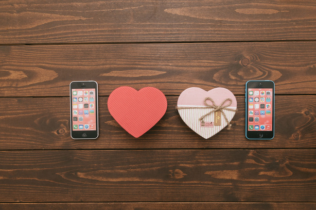 valentinePAKU2850_TP_V