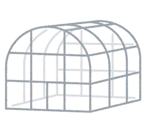 nouka_greenhouse_vinylhouse