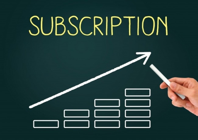how-to-subscription-1
