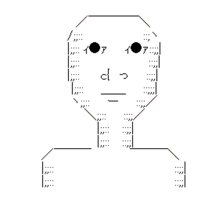 c42fcc81-de4f-45c2-c54e-654ed8f32446