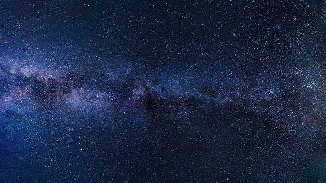 milky-way-2695569_960_720